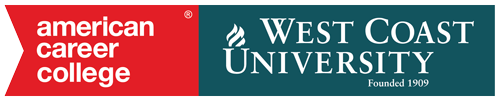 West Coast University / American Career College